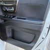 honda n-box 2019 CFJ1513098 image 16
