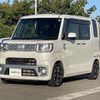 daihatsu wake 2014 CFJ1793409 image 24