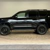 toyota land-cruiser-prado 2021 -TOYOTA--Land Cruiser Prado 3DA-GDJ150W--GDJ150-0060724---TOYOTA--Land Cruiser Prado 3DA-GDJ150W--GDJ150-0060724- image 14