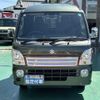 suzuki carry-truck 2022 GOO_JP_700060017330240522014 image 14