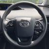 toyota prius 2019 -TOYOTA--Prius DAA-ZVW51--ZVW51-6118051---TOYOTA--Prius DAA-ZVW51--ZVW51-6118051- image 7