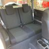 suzuki jimny 2019 -SUZUKI 【足立 580ﾊ8185】--Jimny 3BA-JB64W--JB64W-112644---SUZUKI 【足立 580ﾊ8185】--Jimny 3BA-JB64W--JB64W-112644- image 16