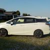 honda shuttle 2017 -HONDA--Shuttle DAA-GP8--GP8-1201247---HONDA--Shuttle DAA-GP8--GP8-1201247- image 43