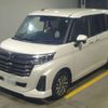 daihatsu thor 2022 -DAIHATSU 【一宮 500ﾈ 547】--Thor 5BA-M900S--M900S-1002360---DAIHATSU 【一宮 500ﾈ 547】--Thor 5BA-M900S--M900S-1002360- image 1