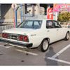 nissan skyline 1981 GOO_JP_700102067530250217001 image 9