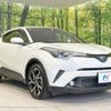 toyota c-hr 2017 -TOYOTA--C-HR DAA-ZYX10--ZYX10-2030592---TOYOTA--C-HR DAA-ZYX10--ZYX10-2030592- image 16