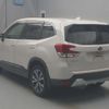 subaru forester 2018 CFJ1659675 image 6