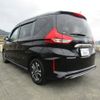 honda freed 2020 -HONDA 【静岡 502ﾂ7844】--Freed GB5--3119761---HONDA 【静岡 502ﾂ7844】--Freed GB5--3119761- image 23