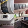 nissan moco 2014 CFJ0725750 image 6