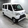 toyota pixis-van 2019 -TOYOTA 【ＮＯ後日 】--Pixis Van S321M-0029304---TOYOTA 【ＮＯ後日 】--Pixis Van S321M-0029304- image 1