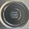 suzuki spacia 2020 CFJ1560179 image 8