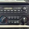 mazda bongo-truck 2016 CFJ1555787 image 23