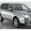 subaru forester 2011 quick_quick_CBA-SH9_SH9-002286 image 5