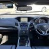 honda legend 2020 CFJ1795014 image 18