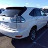 toyota harrier 2010 -TOYOTA--Harrier CBA-ACU30W--ACU30-9858010---TOYOTA--Harrier CBA-ACU30W--ACU30-9858010- image 4