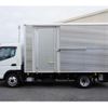 mitsubishi-fuso canter 2019 GOO_NET_EXCHANGE_0540277A30240919W004 image 4