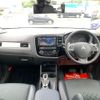 mitsubishi outlander-phev 2015 -MITSUBISHI--Outlander PHEV GG2W--GG2W-0108174---MITSUBISHI--Outlander PHEV GG2W--GG2W-0108174- image 3