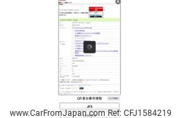 honda n-box 2019 CFJ1584219