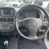 subaru pleo 2003 -SUBARU--Pleo TA-RA2--RA2-152873---SUBARU--Pleo TA-RA2--RA2-152873- image 9