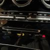 mercedes-benz glc-class 2018 CFJ1738922 image 13