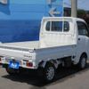 daihatsu hijet-truck 2019 -DAIHATSU--Hijet Truck S510P--0249106---DAIHATSU--Hijet Truck S510P--0249106- image 2