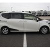 toyota sienta 2019 -TOYOTA--Sienta 6AA-NHP170G--NHP170-7190925---TOYOTA--Sienta 6AA-NHP170G--NHP170-7190925- image 9