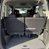 nissan serena 2016 -NISSAN--Serena DAA-GFC27--GFC27-018840---NISSAN--Serena DAA-GFC27--GFC27-018840- image 22