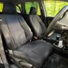 honda fit 2011 -HONDA--Fit DBA-GE8--GE8-1522216---HONDA--Fit DBA-GE8--GE8-1522216- image 9