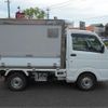 suzuki carry-truck 2017 -SUZUKI 【一宮 880】--Carry Truck EBD-DA16T--DA16T-351610---SUZUKI 【一宮 880】--Carry Truck EBD-DA16T--DA16T-351610- image 7