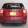 subaru impreza-wagon 2015 -SUBARU--Impreza Wagon DBA-GP7--GP7-099528---SUBARU--Impreza Wagon DBA-GP7--GP7-099528- image 23