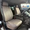 nissan caravan-van 2023 CFJ1758022 image 40