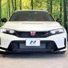 honda civic 2024 CFJ0590241 image 14
