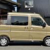 daihatsu atrai 2024 -DAIHATSU 【浜松 480ﾅ3495】--Atrai Van 3BD-S710W--S710W-0006169---DAIHATSU 【浜松 480ﾅ3495】--Atrai Van 3BD-S710W--S710W-0006169- image 10