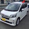 daihatsu move 2014 -DAIHATSU 【三重 581ﾜ791】--Move LA100S--1110189---DAIHATSU 【三重 581ﾜ791】--Move LA100S--1110189- image 13