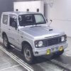 suzuki jimny 1996 -SUZUKI--Jimny JA22W-116369---SUZUKI--Jimny JA22W-116369- image 1