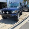 rover discovery 2003 -ROVER--Discovery GH-LT94A--SALLT-AMP33AS10278---ROVER--Discovery GH-LT94A--SALLT-AMP33AS10278- image 15
