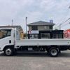 isuzu elf-truck 2017 quick_quick_TRG-NMR85AR_NMR85-7036274 image 4