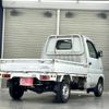 suzuki carry-truck 1999 CFJ1583442 image 6
