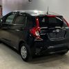 honda fit 2014 -HONDA--Fit GK3-1055033---HONDA--Fit GK3-1055033- image 2