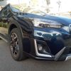 subaru xv 2019 -SUBARU--Subaru XV 5AA-GTE--GTE-007976---SUBARU--Subaru XV 5AA-GTE--GTE-007976- image 28