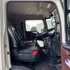 hino ranger 2018 CFJ1637344 image 13