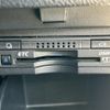 toyota alphard 2017 -TOYOTA--Alphard DBA-AGH30W--AGH30-0139646---TOYOTA--Alphard DBA-AGH30W--AGH30-0139646- image 18