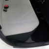 toyota vitz 2014 -TOYOTA 【野田 500ｱ1234】--Vitz DBA-NSP130--NSP130-2146901---TOYOTA 【野田 500ｱ1234】--Vitz DBA-NSP130--NSP130-2146901- image 36