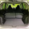 nissan note 2016 -NISSAN--Note DBA-E12--E12-444633---NISSAN--Note DBA-E12--E12-444633- image 11