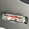 daihatsu tanto 2021 quick_quick_LA650S_LA650S-0161694 image 7