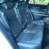 toyota harrier 2020 CFJ1791999 image 9