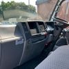 isuzu elf-truck 2018 CFJ1616645 image 61