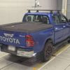 toyota hilux 2018 CFJ1659144 image 2