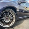 subaru impreza 2012 CFJ1807375 image 13