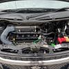 suzuki solio 2016 -SUZUKI--Solio MA36S--626480---SUZUKI--Solio MA36S--626480- image 7
